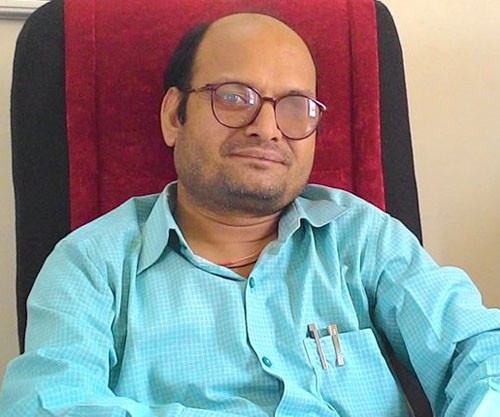 jagdeep singh dangi