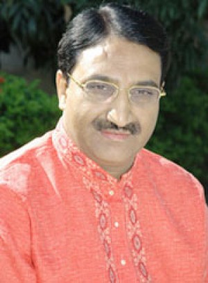 रमेश पोखरियाल 'निशंक'-ramesh pokhriyal nishank