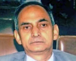 dr. jalal-ud-din