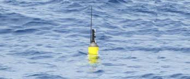 indian ocean, integrated marine information system