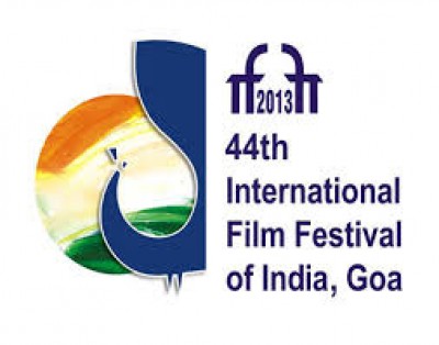 goa festival