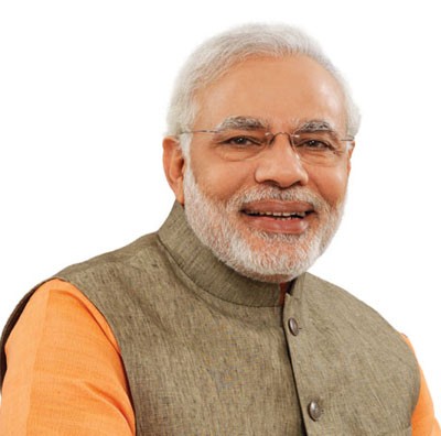 pm narendra modi