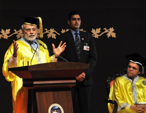 pm narendra modi