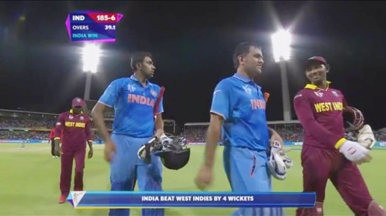 icc cricket