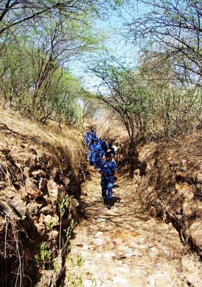 haldighati