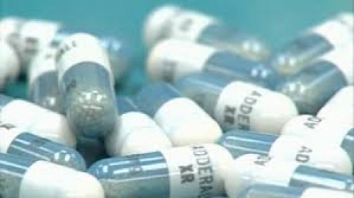 pharmaceutical market