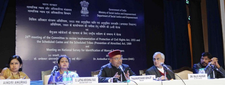 review of compliance with torture law