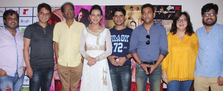 film mantothan
