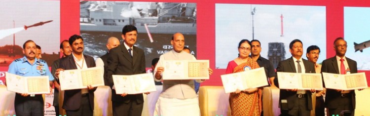 golden jubilee celebration of india dynamic limited in hyderabad