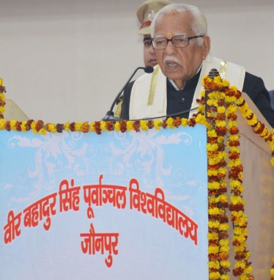 governor ram naik