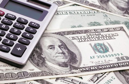 foreign investment in india boom