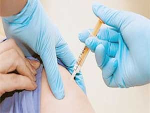 encephalitis vaccine