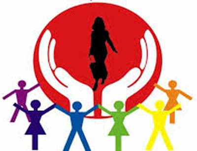 nirbhaya nidhi suraksha