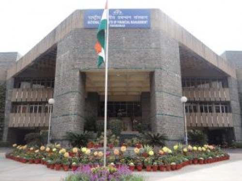 nifm faridabad to be renamed arun jaitley