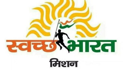 cleanliness campaign