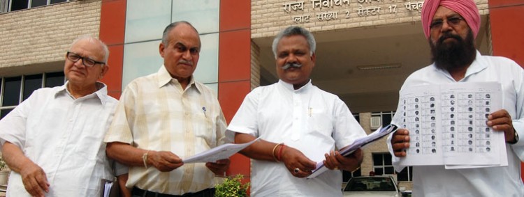 manoj aggarwal and inderjit singh