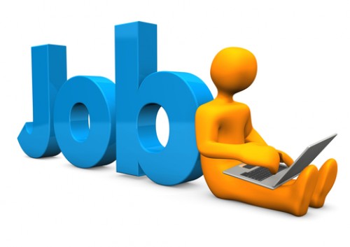 jobs in j&k