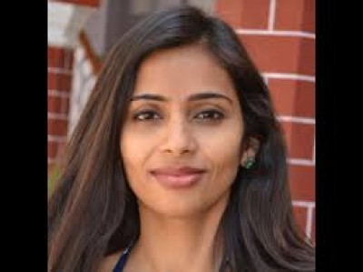 devyani khobragade