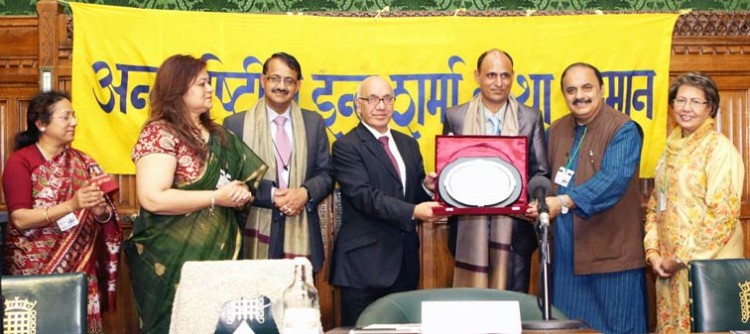 indu sharma katha samman to pankaj subeer