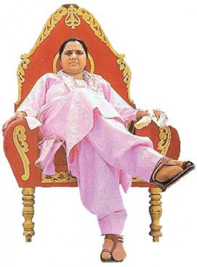 मायावती-mayawati