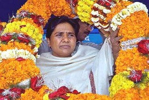 मायावती-mayawati