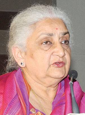 chandresh kumari katoch