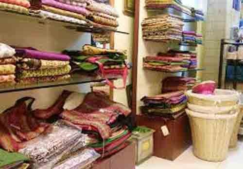 tribal products outlets