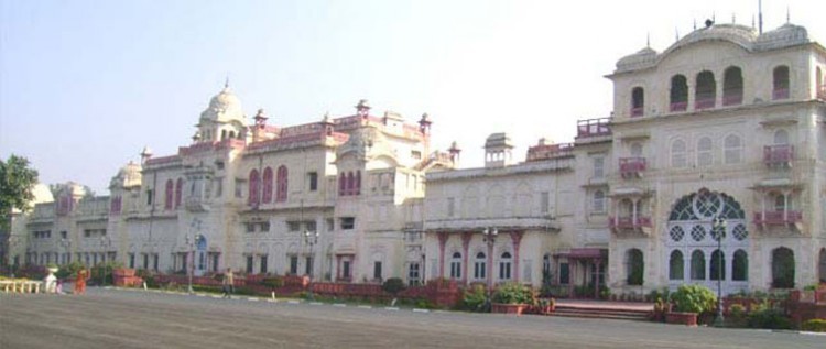 netaji subhash chandra bose national sports institute patiala