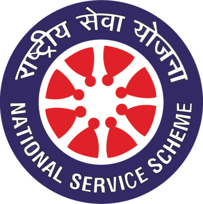 national seva scheme day
