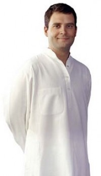 राहुल गांधी-rahul gandhi