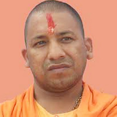 cm yogi adityanath