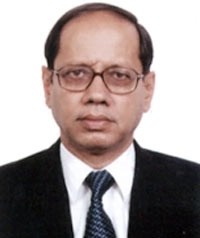 ajit seth