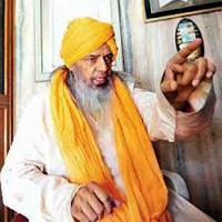 dewan syed zainal abedin ali khan