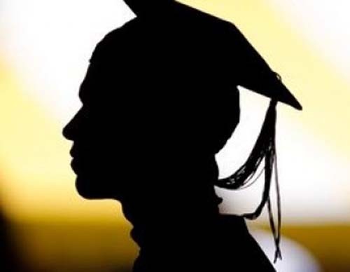 education