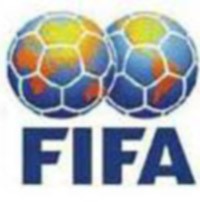 fifa