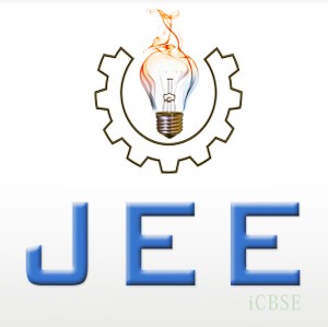 jee