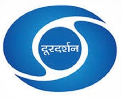 dd logo