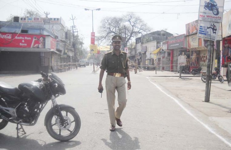 बरेली में मायावती का दौरा-mayawati's visit in bareilly