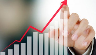 high jump in india's business facilitation index