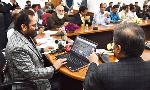 mukhtar abbas naqvi