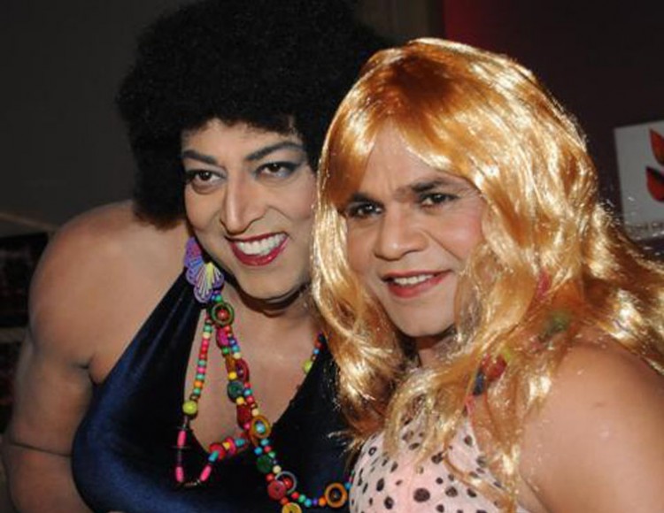 vindu dara singh and rajpal yadav