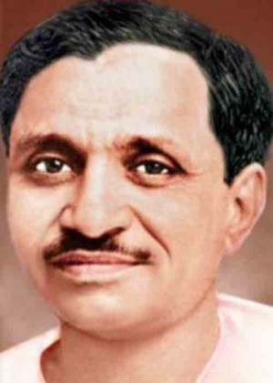 pandit deendayal upadhyaya birthday
