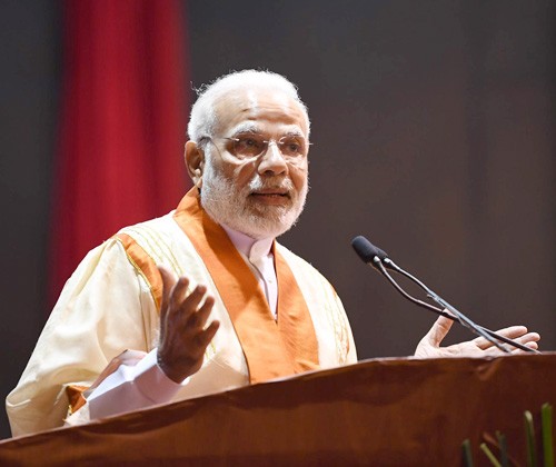 pm narendra modi
