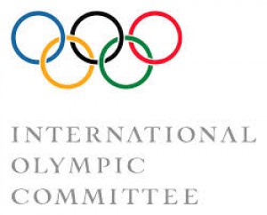 ioc