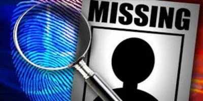 discovery of missing children