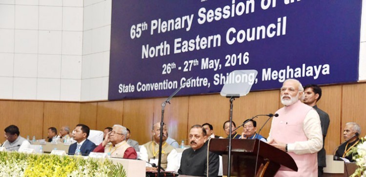 pm narendra modi