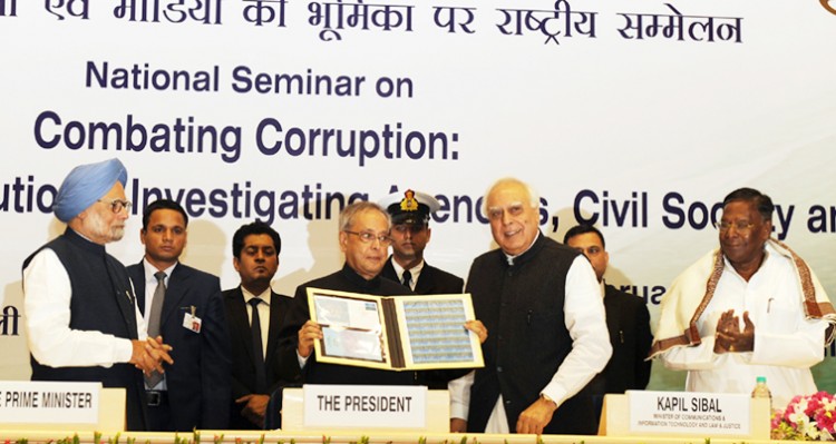 golden jubilee celebrations of cvc