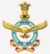 indian air force