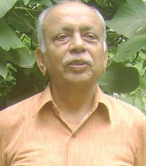 sn shukla
