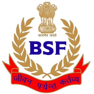 bsf logo